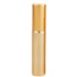 Perfume La Nuit de L`Homme Pocket - Yves Saint Laurent - Masculino - Eau de Toilette - 10ml